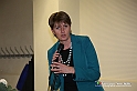 VBS_5489