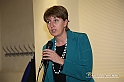 VBS_5491