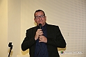VBS_5511