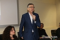 VBS_5523