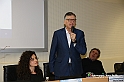 VBS_5526
