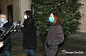 VBS_6743