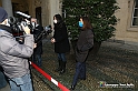 VBS_6753