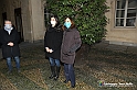 VBS_6775