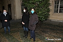 VBS_6776
