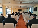Consiglio_metropolitano_11_03_2020_1
