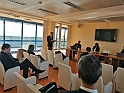 Consiglio_metropolitano_11_03_2020_3