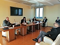 Consiglio_metropolitano_11_03_2020_4