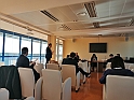Consiglio_metropolitano_11_03_2020_5