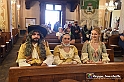 VBS_6963