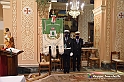 VBS_6965