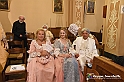 VBS_6967