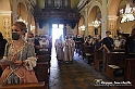 VBS_6974