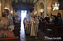 VBS_6976
