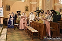 VBS_6978