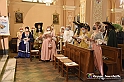 VBS_6979