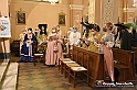 VBS_6980
