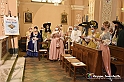VBS_6981