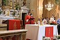 VBS_6983