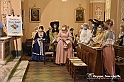 VBS_6984