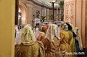 VBS_6985