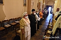 VBS_6986