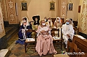 VBS_6987