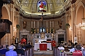 VBS_6992