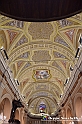 VBS_7003