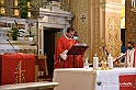 VBS_7006