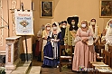 VBS_7009