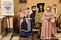 VBS_7010