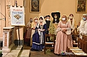 VBS_7011