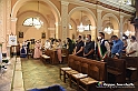 VBS_7013