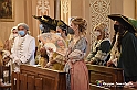 VBS_7014