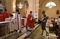 VBS_7016