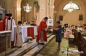 VBS_7017