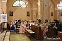 VBS_7018