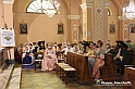 VBS_7020