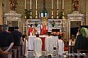 VBS_7023