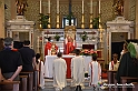 VBS_7024