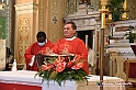 VBS_7026