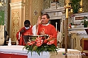 VBS_7027