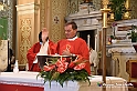 VBS_7028