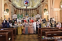 VBS_7029
