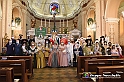VBS_7033