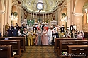VBS_7034