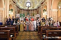 VBS_7036
