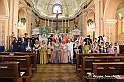 VBS_7037