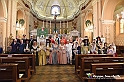 VBS_7041